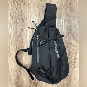Patagonia Atom Sling Bag 8L